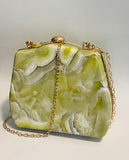 Marble Handbags