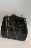 Marble Handbags